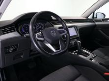 VW Passat 2.0 TDI BMT Business DSG, Diesel, Occasion / Utilisé, Automatique - 7