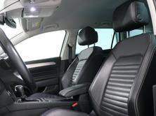 VW Passat 2.0 TDI BMT Elegance DSG, Diesel, Occasion / Utilisé, Automatique - 7