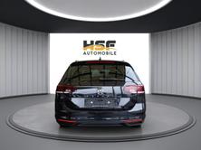 VW Passat 2.0 TDI BMT Business DSG, Diesel, Occasion / Gebraucht, Automat - 4