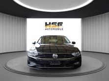 VW Passat 2.0 TDI BMT Business DSG, Diesel, Occasioni / Usate, Automatico - 7