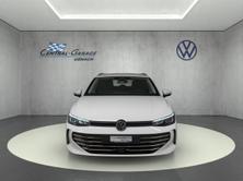 VW Passat 2.0 TDI evo Business DSG, Diesel, Occasion / Utilisé, Automatique - 2