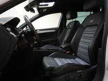 VW Passat 2.0 TDI BMT R-Line Edition 4Motion DSG, Diesel, Occasion / Utilisé, Automatique - 4