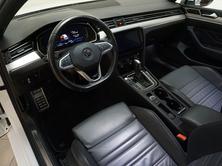VW Passat 2.0 TDI BMT R-Line Edition 4Motion DSG, Diesel, Occasion / Utilisé, Automatique - 5