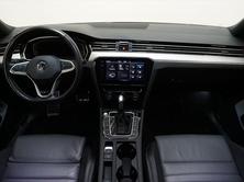 VW Passat 2.0 TDI BMT R-Line Edition 4Motion DSG, Diesel, Occasion / Utilisé, Automatique - 6