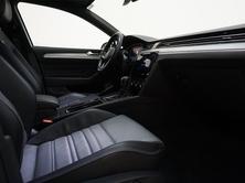 VW Passat 2.0 TDI BMT R-Line Edition 4Motion DSG, Diesel, Occasion / Gebraucht, Automat - 7