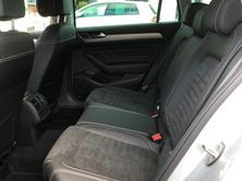VW Passat 2.0 TDI BMT Elegance 4Motion DSG, Diesel, Occasioni / Usate, Automatico - 7
