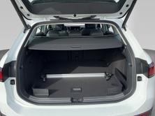 VW Passat 2.0 TDI evo Business DSG, Diesel, Occasioni / Usate, Automatico - 6