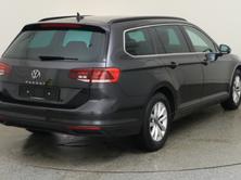 VW Passat 2.0 TDI Business, Second hand / Used, Automatic - 2
