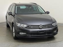 VW Passat 2.0 TDI Business, Second hand / Used, Automatic - 3