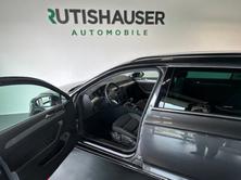 VW Passat 2.0 TDI Business, Occasioni / Usate, Automatico - 6
