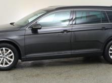 VW Passat 2.0 TDI Business, Second hand / Used, Automatic - 6