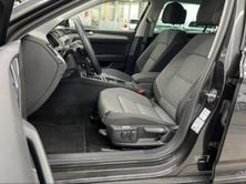 VW Passat 2.0 TDI Business, Occasion / Gebraucht, Automat - 7