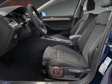 VW PASSAT 2.0TDI Elegance 4M, Diesel, Occasioni / Usate, Automatico - 3
