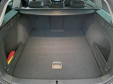 VW PASSAT 2.0TDI Elegance 4M, Diesel, Occasion / Gebraucht, Automat - 6