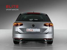 VW PASSAT 2.0TDI Elegance 4M, Diesel, Occasioni / Usate, Automatico - 2