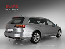 VW PASSAT 2.0TDI Elegance 4M, Diesel, Occasion / Utilisé, Automatique - 3