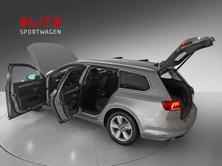 VW PASSAT 2.0TDI Elegance 4M, Diesel, Occasion / Gebraucht, Automat - 7