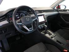 VW Passat 2.0 TDI BMT Business 4Motion DSG, Diesel, Occasion / Utilisé, Automatique - 7