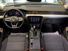 VW Passat 2.0 TDI BMT Business 4Motion DSG, Diesel, Occasion / Utilisé, Automatique - 4