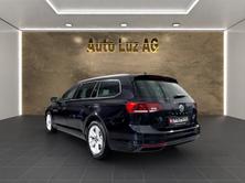 VW Passat 2.0 TDI BMT Business 4Motion DSG, Diesel, Occasioni / Usate, Automatico - 6