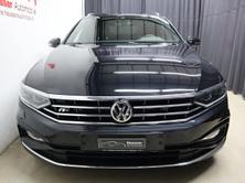 VW Passat 2.0 TDI BMT R-Line Edition 4Motion DSG - Virtual Cock, Diesel, Second hand / Used, Automatic - 6