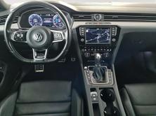 VW Passat 2.0 TDI Comfort 4M, Diesel, Occasioni / Usate, Automatico - 5