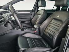 VW Passat 2.0 TDI Comfort 4M, Diesel, Second hand / Used, Automatic - 6