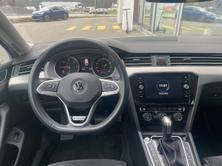VW Passat 2.0 TDI BMT Elegance 4Motion DSG, Diesel, Second hand / Used, Automatic - 6