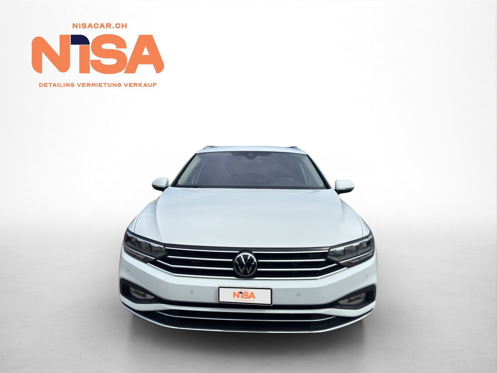 VW Passat 2.0 TDI BMT Elegance 4Motion DSG, Diesel, Occasioni / Usate, Automatico - 4