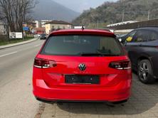 VW Passat 2.0 TDI BMT Business DSG, Diesel, Occasion / Gebraucht, Automatik - 6