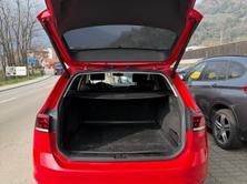 VW Passat 2.0 TDI BMT Business DSG, Diesel, Occasion / Gebraucht, Automatik - 7