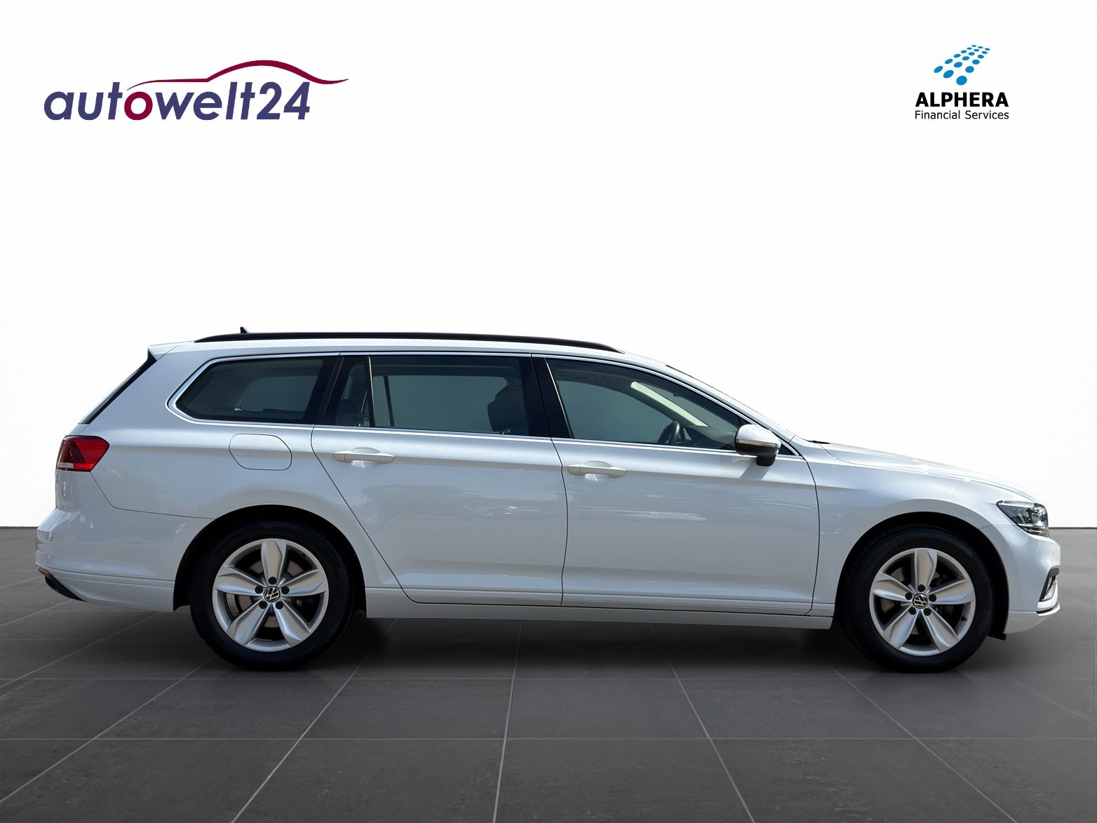 VW Passat 2.0 TDI BMT Business 4Motion DSG, Diesel, Occasioni / Usate, Automatico - 4
