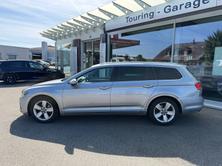 VW Passat 2.0 TDI BMT Elegance 4Motion DSG, Diesel, Second hand / Used, Automatic - 2
