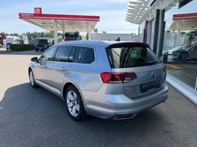 VW Passat 2.0 TDI BMT Elegance 4Motion DSG, Diesel, Second hand / Used, Automatic - 3