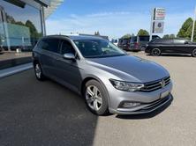 VW Passat 2.0 TDI BMT Elegance 4Motion DSG, Diesel, Second hand / Used, Automatic - 7