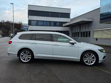 VW Passat 2.0 TDI BMT Elegance 4Motion DSG, Diesel, Second hand / Used, Automatic - 4