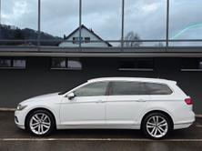 VW Passat 2.0 TDI BMT Elegance 4Motion DSG, Diesel, Second hand / Used, Automatic - 5