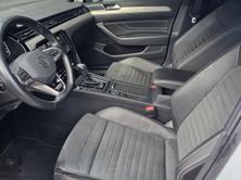 VW Passat 2.0 TDI BMT Elegance 4Motion DSG, Diesel, Second hand / Used, Automatic - 7