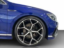 VW Passat 2.0 TDI BMT R-Line 4Motion DSG, Diesel, Occasion / Gebraucht, Automatik - 6