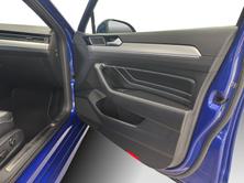 VW Passat 2.0 TDI BMT R-Line 4Motion DSG, Diesel, Occasion / Gebraucht, Automatik - 7