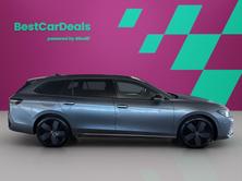 VW Passat Variant 2.0 TDI R-Line DSG 4motion, Diesel, Second hand / Used, Automatic - 2