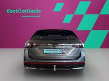 VW Passat Variant 2.0 TDI R-Line DSG 4motion, Diesel, Second hand / Used, Automatic - 4