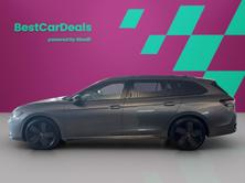 VW Passat Variant 2.0 TDI R-Line DSG 4motion, Diesel, Second hand / Used, Automatic - 6