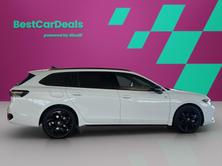 VW Passat Variant 2.0 TDI R-Line DSG 4motion, Diesel, Occasion / Gebraucht, Automatik - 2