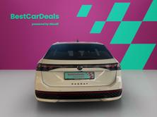 VW Passat Variant 2.0 TDI R-Line DSG 4motion, Diesel, Occasion / Gebraucht, Automatik - 4