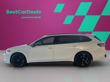 VW Passat Variant 2.0 TDI R-Line DSG 4motion, Diesel, Occasion / Gebraucht, Automatik - 6