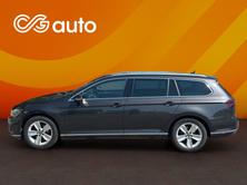 VW Passat 2.0 TDI BMT Elegance 4Motion DSG *** Garantie 5ans, Diesel, Occasion / Utilisé, Automatique - 4