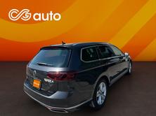 VW Passat 2.0 TDI BMT Elegance 4Motion DSG *** Garantie 5ans, Diesel, Occasion / Utilisé, Automatique - 7