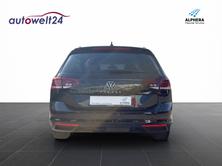 VW Passat 2.0 TDI BMT Business DSG, Diesel, Occasion / Utilisé, Automatique - 6
