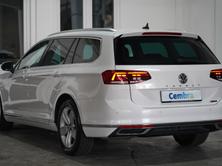 VW Passat 2.0 TDI BMT Business 4Motion DSG, Diesel, Occasion / Utilisé, Automatique - 6